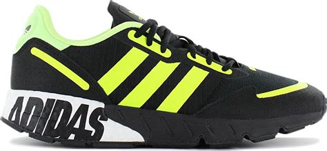 sportschoenen wassen adidas